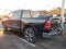 2021 RAM 1500 Limited Crew Cab 4x4 5'7" Box