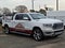 2020 RAM 1500 Laramie Longhorn Crew Cab 4x4 6'4" Box