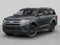 2023 Ford Expedition Limited MAX