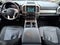 2017 Ford F-350 LARIAT