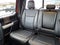 2017 Ford F-350 LARIAT
