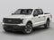 2022 Ford F-150 Lightning LARIAT