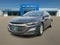 2020 Chevrolet Malibu FL