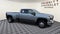 2025 Chevrolet Silverado 3500 HD LTZ DRW