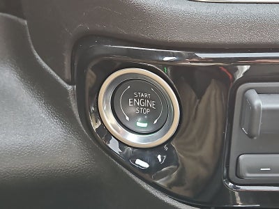 2025 Chevrolet Silverado 3500 HD LTZ DRW