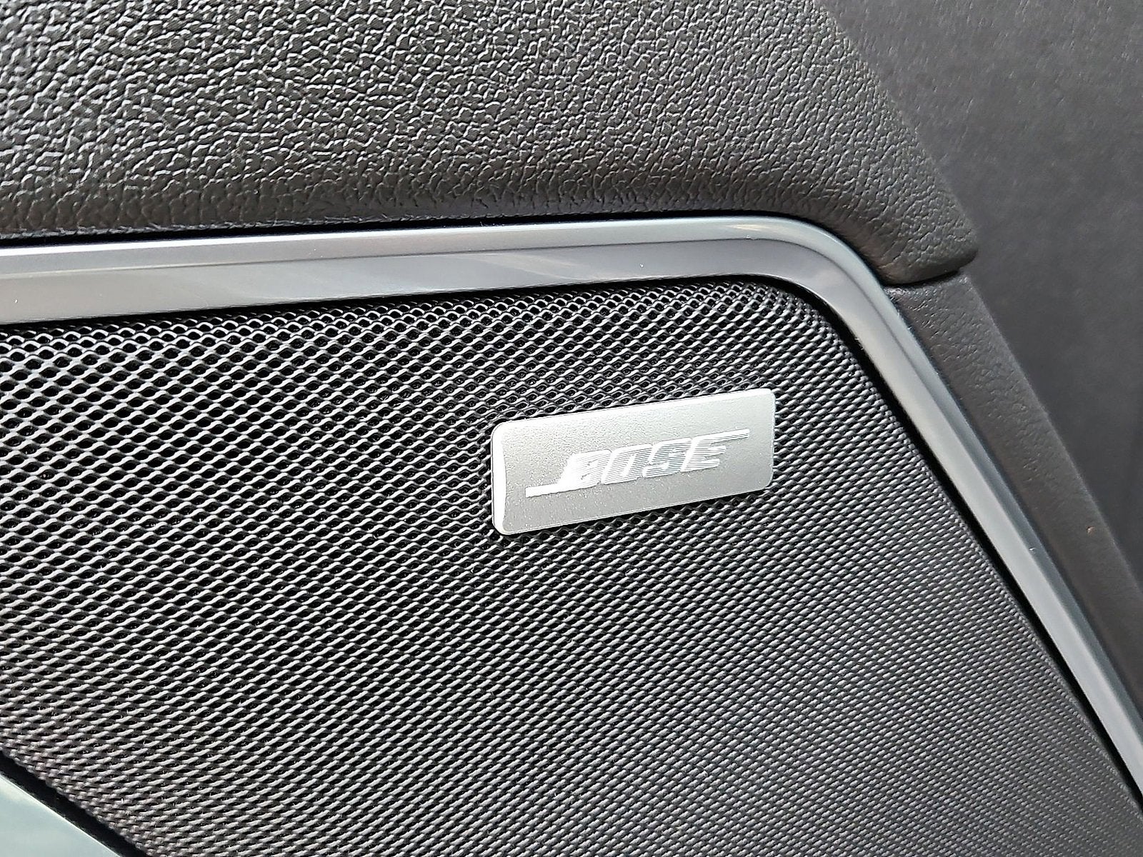 2025 Chevrolet Silverado 3500 HD LTZ DRW