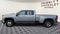 2025 Chevrolet Silverado 3500 HD LTZ DRW