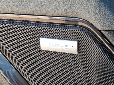 2025 Chevrolet Silverado 2500 HD ZR2