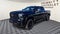 2025 Chevrolet Silverado 2500 HD ZR2