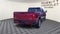 2020 Chevrolet Silverado 2500 HD High Country