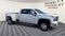 2024 Chevrolet Silverado 3500 HD LTZ DRW