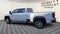 2024 Chevrolet Silverado 3500 HD LTZ DRW