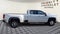 2024 Chevrolet Silverado 3500 HD LTZ DRW
