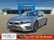 2022 Honda Civic Sedan EX