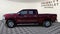 2020 RAM 2500 Tradesman Crew Cab 4X2 6'4" Box