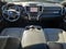 2024 RAM 2500 Big Horn Crew Cab 4x4 6'4" Box