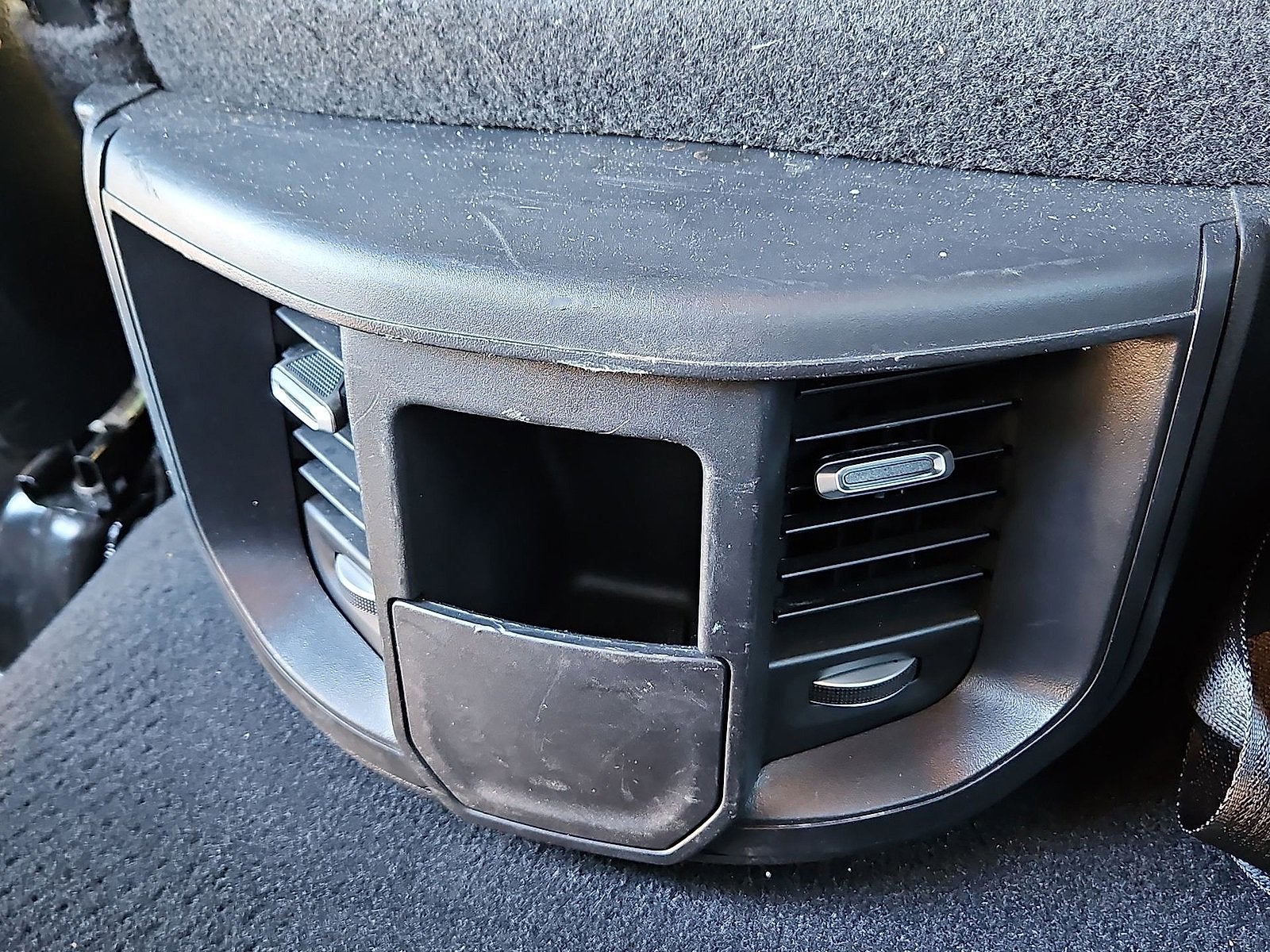 2024 RAM 2500 Big Horn Crew Cab 4x4 6'4" Box