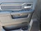 2024 RAM 2500 Big Horn Crew Cab 4x4 6'4" Box