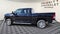 2024 RAM 2500 Big Horn Crew Cab 4x4 6'4" Box