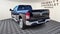 2024 RAM 2500 Big Horn Crew Cab 4x4 6'4" Box