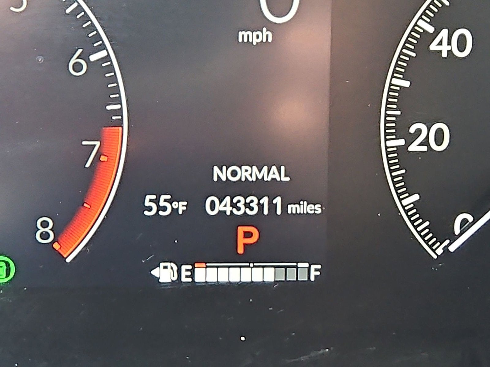 2025 Honda HR-V AWD LX