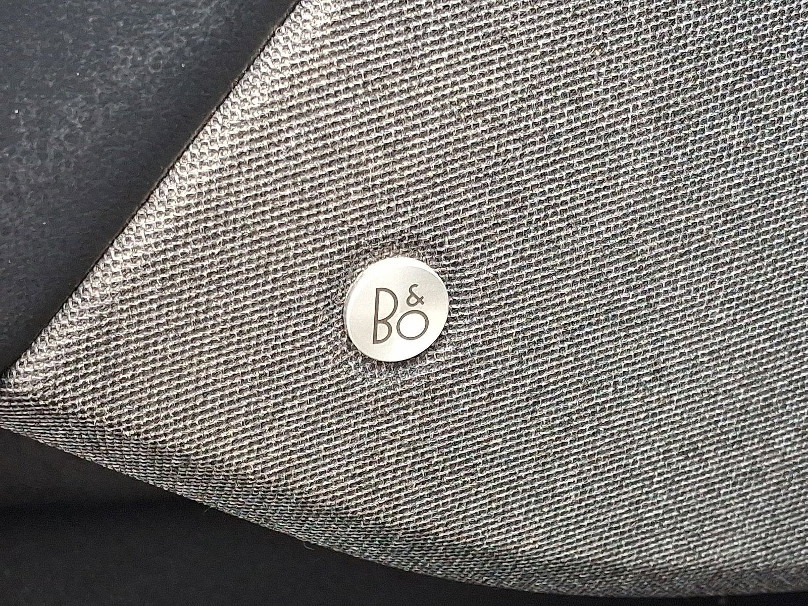 2022 Ford Mustang Mach-E GT