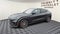 2022 Ford Mustang Mach-E GT