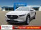 2023 Mazda Mazda CX-30 2.5 S Premium