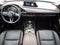 2023 Mazda Mazda CX-30 2.5 S Premium