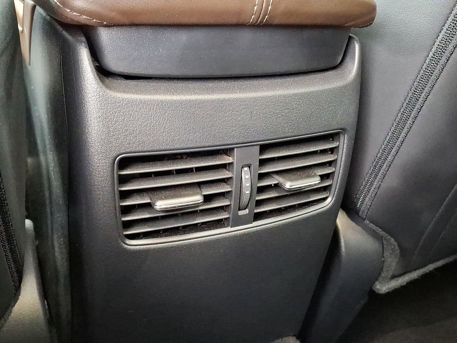 2023 Mazda Mazda CX-30 2.5 S Premium