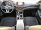 2021 Nissan Sentra S Xtronic CVT
