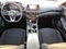 2021 Nissan Sentra S Xtronic CVT