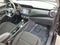 2024 Nissan Kicks SV Xtronic CVT