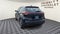 2024 Nissan Kicks SV Xtronic CVT