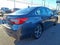2017 Subaru Legacy 2.5i Limited