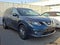 2014 Nissan Rogue SL