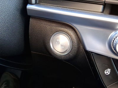 2024 Kia Telluride SX Prestige