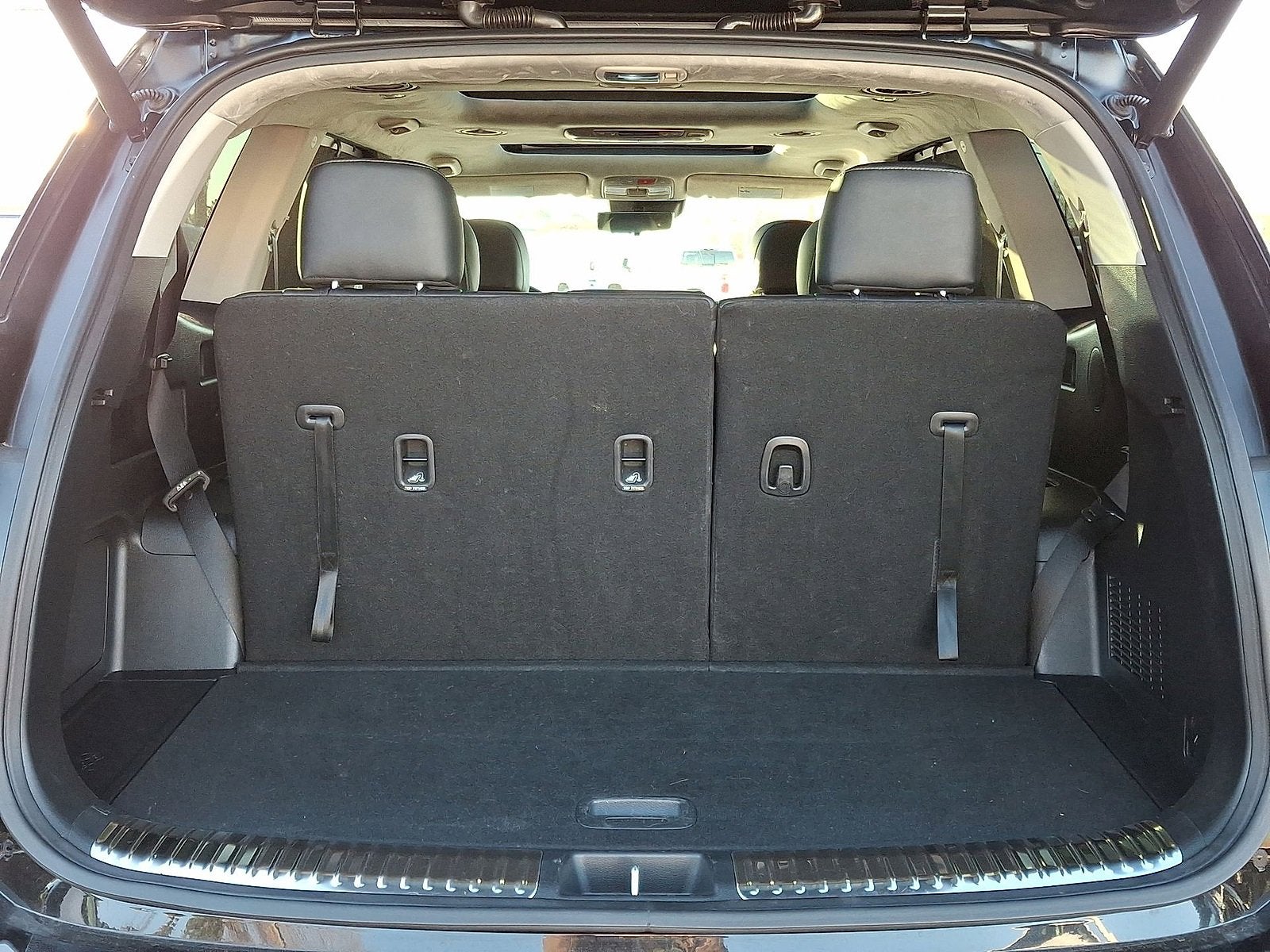 2024 Kia Telluride SX Prestige