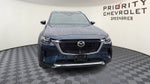 2024 Mazda Mazda CX-90 3.3 Turbo Premium Plus