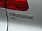 2016 Volkswagen Tiguan SE