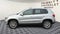 2016 Volkswagen Tiguan SE
