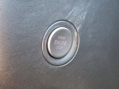 2022 Volkswagen ID.4 Pro S