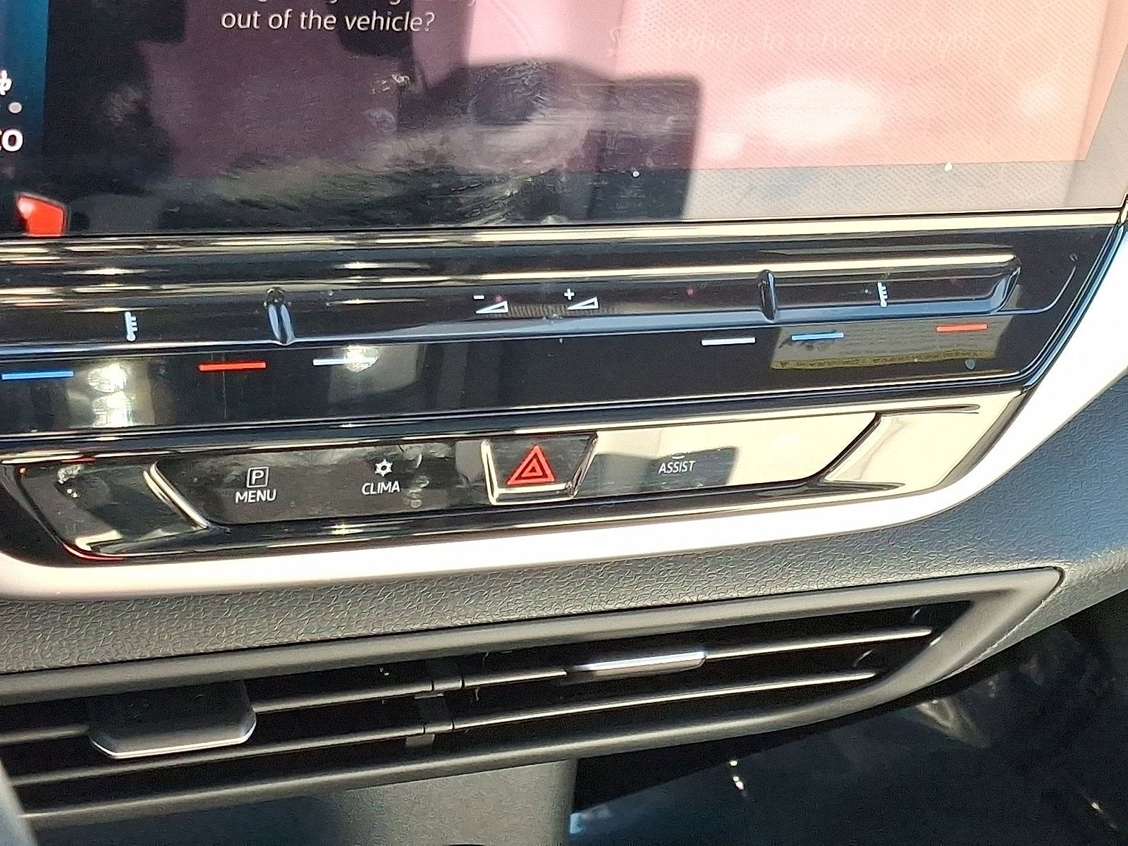 2022 Volkswagen ID.4 Pro S