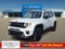 2023 Jeep Renegade Altitude