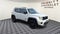 2023 Jeep Renegade Altitude