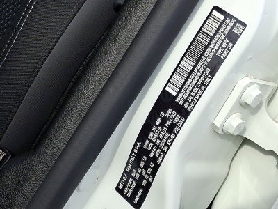 2023 Jeep Renegade Altitude