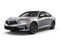 2023 Acura Integra w/A-Spec Package