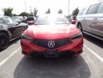 2023 Acura Integra A-Spec
