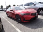 2023 Acura Integra A-Spec