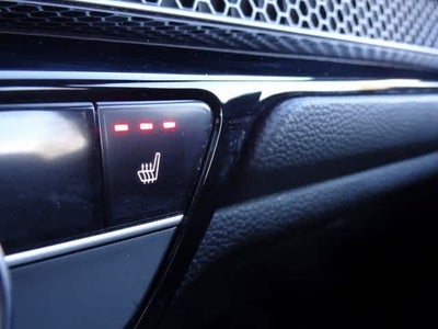 2022 Honda Civic Hatchback Sport Touring